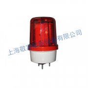 ★led太陽能警示燈★怎樣做到減少問題的發(fā)生！