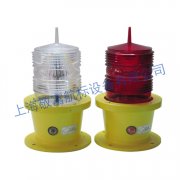 ●中光強(qiáng)航空障礙燈●詳細(xì)分類情況！