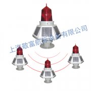 ★無線同步航標(biāo)燈★燈光的閃爍有什么規(guī)律嗎！