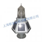 ●航標(biāo)燈●高科技產(chǎn)物不讓你吃虧！